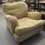 714 2560 Fåtölj